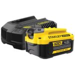Ecomm_Large-SFMCB14M1_2 | Securadeal