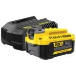 Ecomm_Large-SFMCB14M1_2 | Securadeal