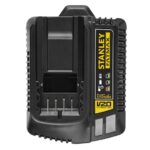 Ecomm_Large-SFMCB14_2 | Securadeal