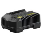 Ecomm_Large-SFMCB14_3 1 | Securadeal