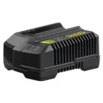 Ecomm_Large-SFMCB14_3 1 | Securadeal