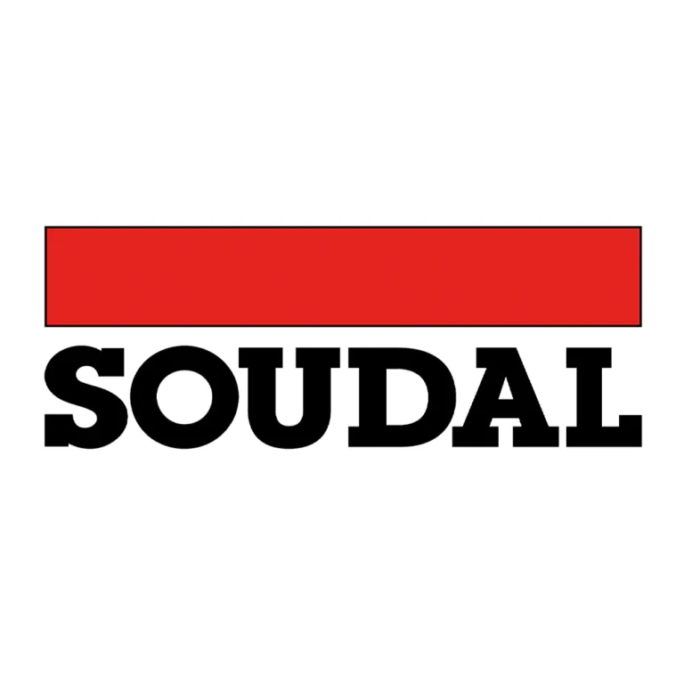 Soudal_1 - Securadeal