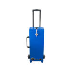 W11390 | Securadeal