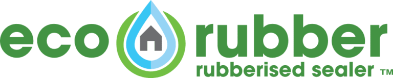 eco-rubber-paint-the-perfect-solution-for-cracks-and-environmental-consciousness-securadeal - Securadeal