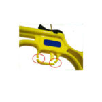 A10988-89-90 - A | Securadeal