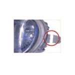 A10988-89-90 - B | Securadeal