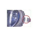 A10988-89-90 - B | Securadeal Powr Powerbond Adhesive Filling Powder Kit Premium Adhesives Sealants Tapes from Powr