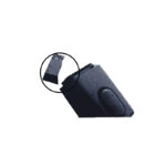 A10988-89-90 - E | Securadeal