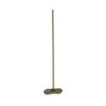 B20455 | Securadeal Rigger Builders Scrubbing Brush with Handle Premium Brooms Brushes from Rigger