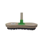 B20455 - A | Securadeal Rigger Builders Scrubbing Brush with Handle Premium Brooms Brushes from Rigger
