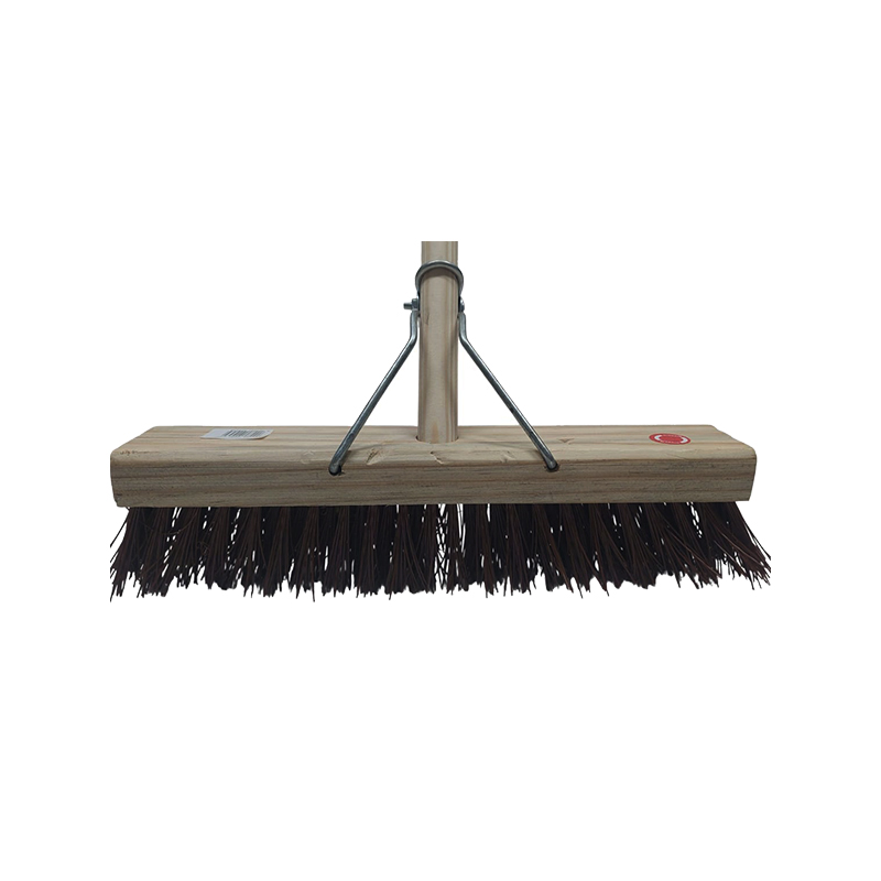 B20459 - A | Securadeal