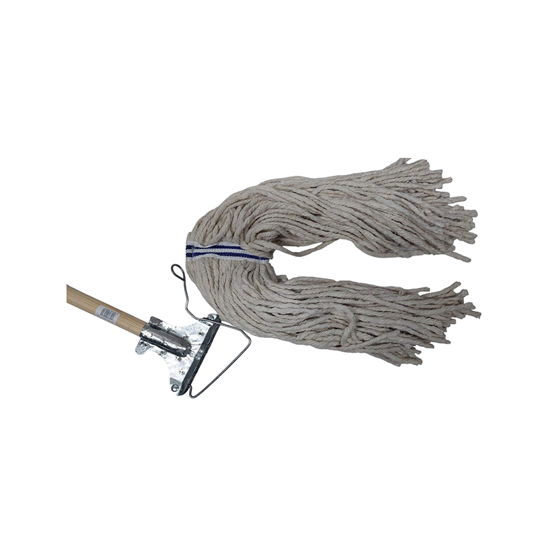 B20461 - A | Securadeal