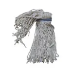 B20462 | Securadeal Rigger Fan Mop Long Head Only 400g Premium Brooms Brushes from Rigger