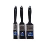 B40462 | Securadeal Powr Synthetic Paint Brush Premium Paint Decorating from Powr