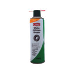 C10364 | Securadeal Crc White Lithium Grease 500ml Premium Automotive from Crc