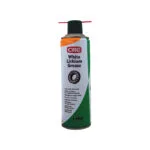 C10364 | Securadeal