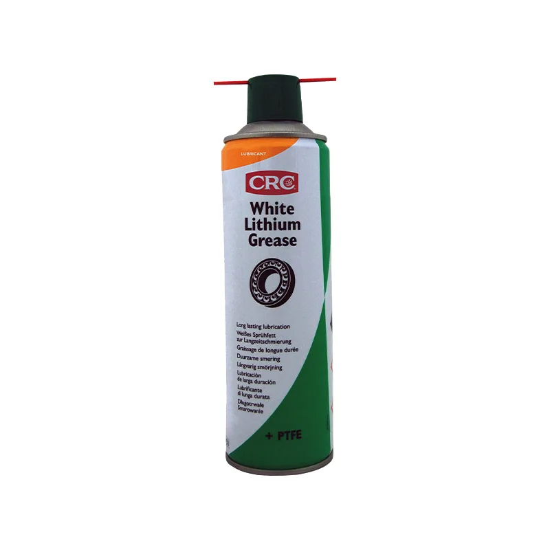 C10364 | Securadeal
