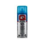 C10365 | Securadeal