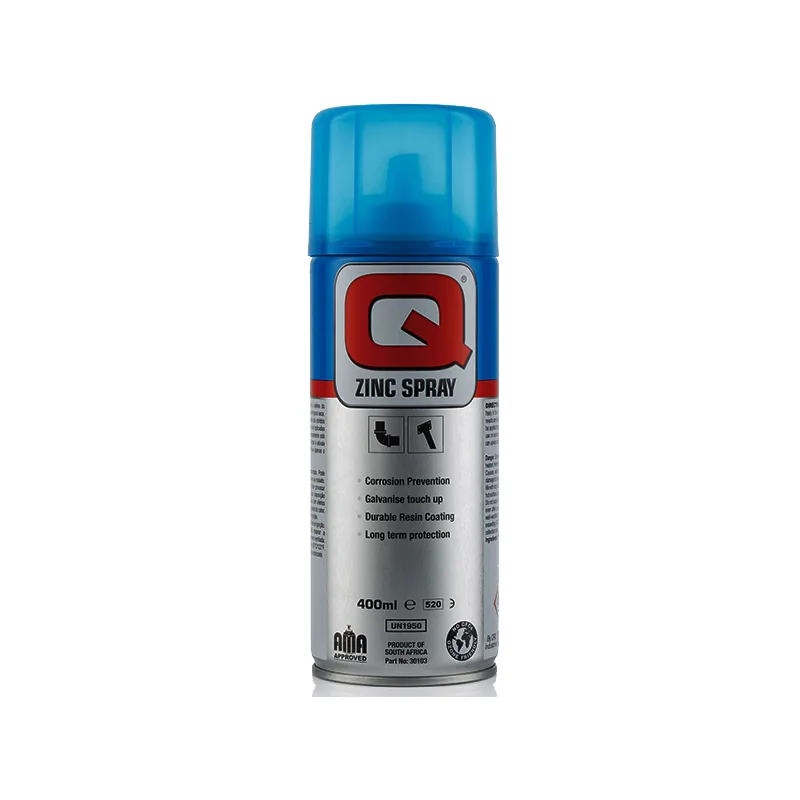 C10365 | Securadeal