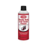 C10366 | Securadeal