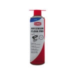 C10367 | Securadeal