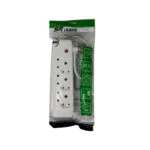 E11286 | Securadeal
