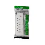 E11287 | Securadeal