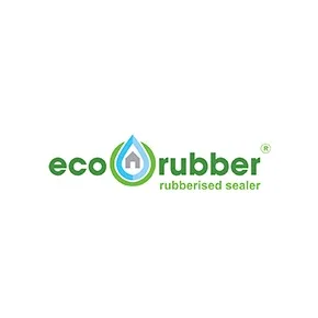 Eco Rubber