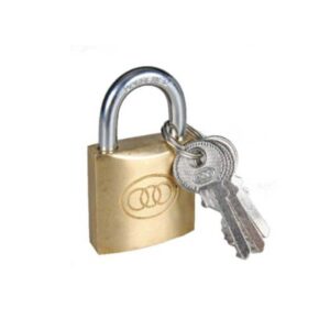 1b82277faa3c486dabdf29258c6e5f1e | Securadeal