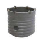 Ruwag-Core-drill-bit_1024x1024 | Securadeal