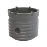 Ruwag-Core-drill-bit_1024x1024 | Securadeal Ruwag Sds Industrial Plus Core Bit Premium Drilling from Ruwag