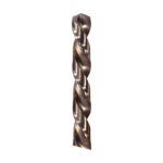 Ruwag-Metal-cobalt-closeup_c332b05f-93e4-461a-b828-a6c9935ec4a0_1024x1024 | Securadeal