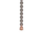 Ruwag-SDS-Max-Drill-Bit-close-up_1024x1024 | Securadeal