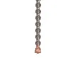 Ruwag-SDS-Max-Drill-Bit-close-up_1024x1024 | Securadeal Ruwag Sds Max Drill Bit Premium Hand Tools from Ruwag