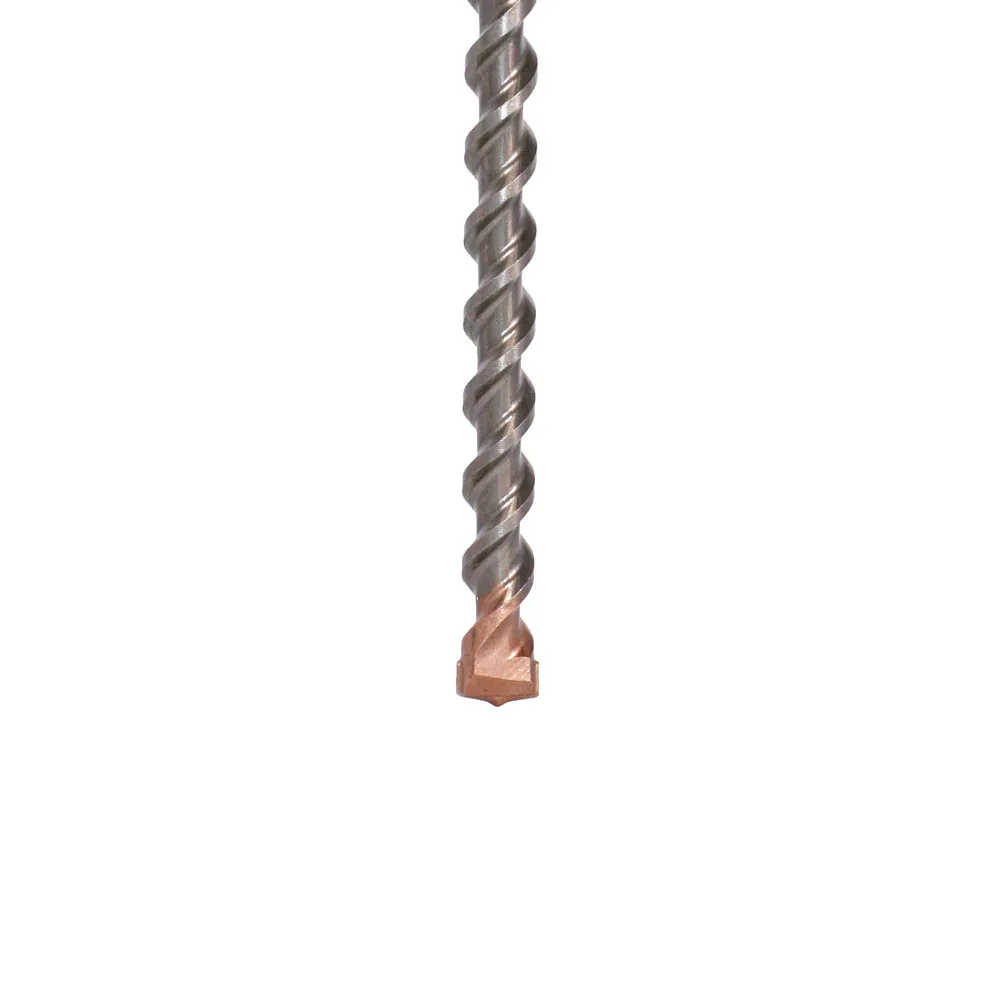 Ruwag Sds Max Drill Bit   Premium Hand Tools from Ruwag