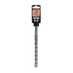 Ruwag-SDS-Plus-professional_1024x1024 | Securadeal