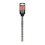 Ruwag-SDS-Plus-professional_1024x1024 | Securadeal Ruwag Sds Plus Professional Drill Bit Premium Power Tools from Ruwag