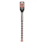 Ruwag-SDS-max-PRO-new_1024x1024 | Securadeal Ruwag Sds Max Drill Bit Premium Hand Tools from Ruwag