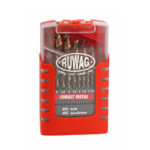 Ruwag-drill-set-19-pce-grip-box-Metal-cobalt_1024x1024 | Securadeal