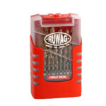 Ruwag-drill-set-25-pce-grip-box-Metal-cobalt_1024x1024 | Securadeal