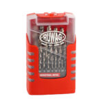 Ruwag-drill-set-25-pce-grip-box-Metal-industrial_1024x1024 | Securadeal