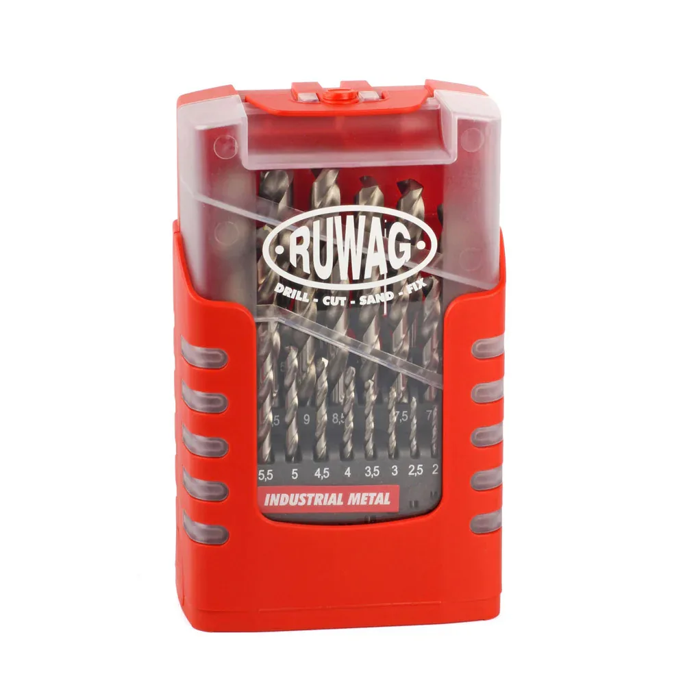 Ruwag-drill-set-25-pce-grip-box-Metal-industrial_1024x1024 | Securadeal