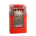 Ruwag-drill-set-25-pce-grip-box-Metal-titanium_1024x1024 | Securadeal