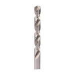 Ruwag-metal-industrial-closeup_7e7a4f96-7892-443b-9305-e43d9e23aeac_1024x1024 | Securadeal