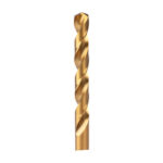 Ruwag-metal-titanium-closeup_ce9e3093-2438-4d2c-95d1-244cb332472f_1024x1024 | Securadeal