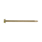 Top-Speed-Screw-Type-17_1024x1024 | Securadeal