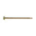 Top-Speed-Screw-Type-17_1024x1024 | Securadeal Ruwag Top Speed Type 17 Screws 55mm X 65mm Pack of 1000 Premium Fasteners from Ruwag