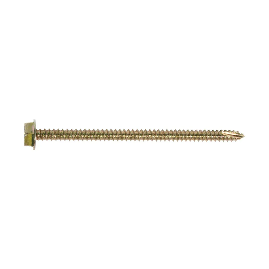 Top-Speed-Screw-Type-17_1024x1024 | Securadeal
