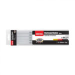 image_resize 1 | Securadeal