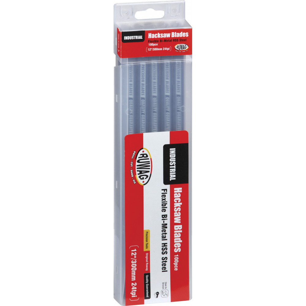 image_resize | Securadeal